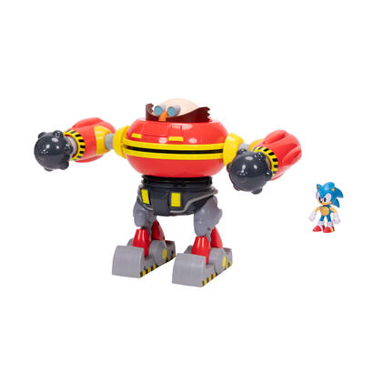 playset-robot-martillo-dr-eggman-deluxe-sonic-the-hedgehog
