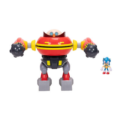 playset-robot-martillo-dr-eggman-deluxe-sonic-the-hedgehog