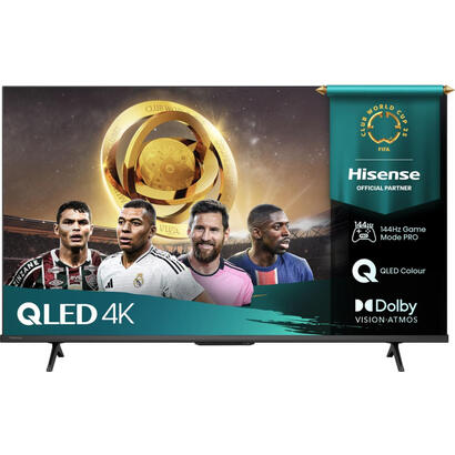 televisor-hisense-43e77q-pro-43-4k-ultra-hd-smart-tv-wifi-negro