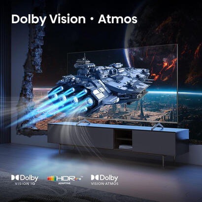 televisor-hisense-43e77q-pro-43-4k-ultra-hd-smart-tv-wifi-negro