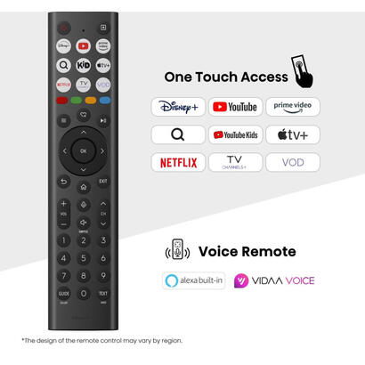 televisor-hisense-43e77q-pro-43-4k-ultra-hd-smart-tv-wifi-negro