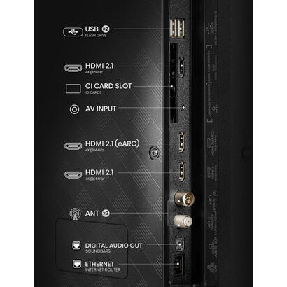 televisor-hisense-43e77q-pro-43-4k-ultra-hd-smart-tv-wifi-negro