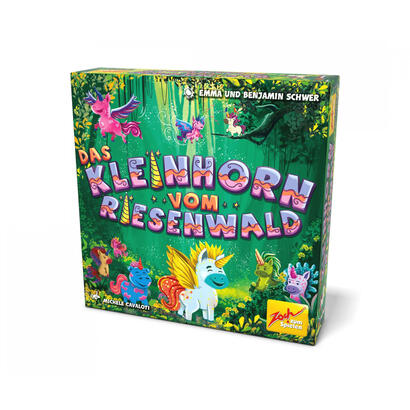 zoch-el-cuerno-pequeno-del-bosque-gigante-juego-de-mesa-601105184