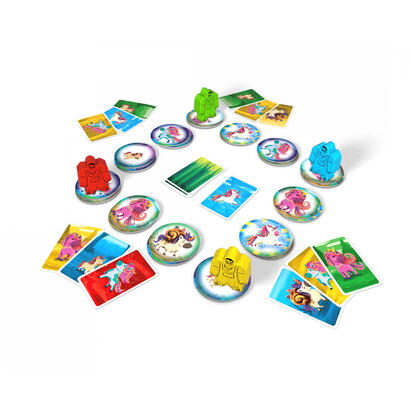 zoch-el-cuerno-pequeno-del-bosque-gigante-juego-de-mesa-601105184