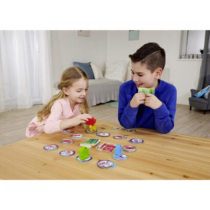 zoch-el-cuerno-pequeno-del-bosque-gigante-juego-de-mesa-601105184