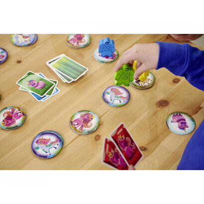 zoch-el-cuerno-pequeno-del-bosque-gigante-juego-de-mesa-601105184