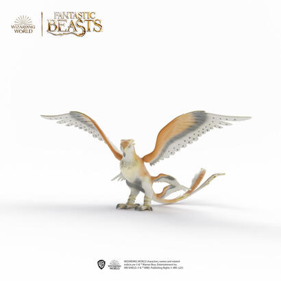 schleich-14904-munecos