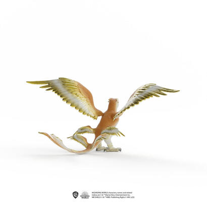 schleich-14904-munecos