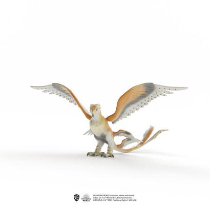 schleich-wizarding-world-animales-fantasticos-thunderbird-figura-de-juguete-14904