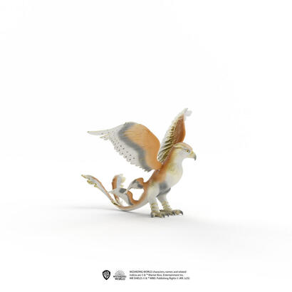 schleich-14904-munecos