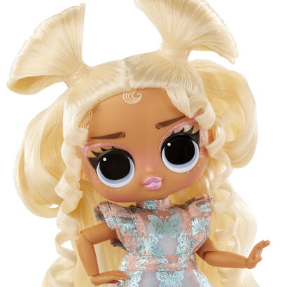 muneca-lol-surprise-559412