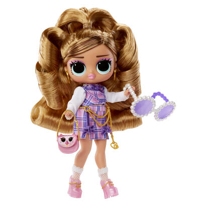 muneca-lol-surprise-542568
