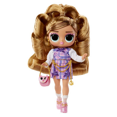 muneca-lol-surprise-542568