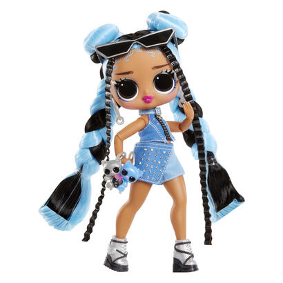 muneca-lol-surprise-542582
