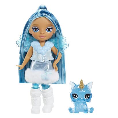 mga-entertainment-rainbow-high-littles-fantasy-fairies-sapphire-munecos
