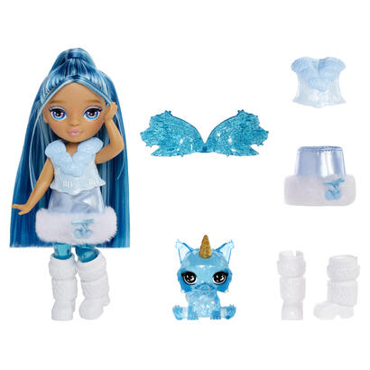 mga-entertainment-rainbow-high-littles-fantasy-fairies-sapphire-munecos