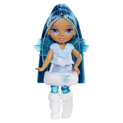 mga-entertainment-rainbow-high-littles-fantasy-fairies-sapphire-munecos