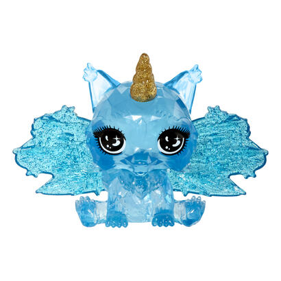 mga-entertainment-rainbow-high-littles-fantasy-fairies-sapphire-munecos