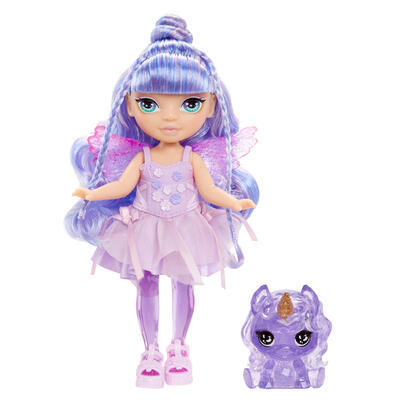 mga-entertainment-531234-euc-munecos