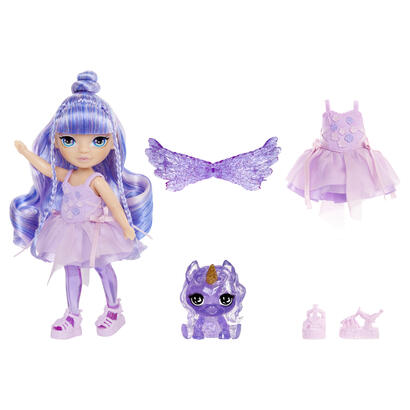 mga-entertainment-531234-euc-munecos