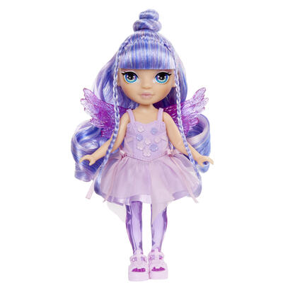 mga-entertainment-531234-euc-munecos