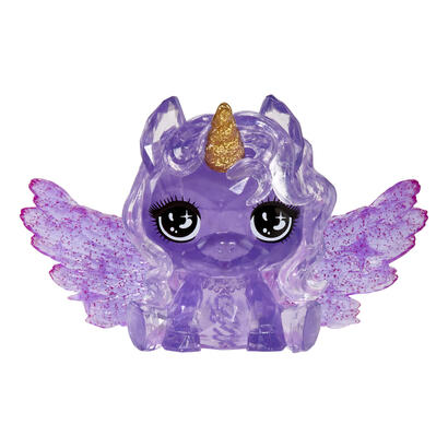 mga-entertainment-531234-euc-munecos