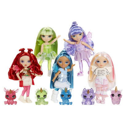 mga-entertainment-531234-euc-munecos
