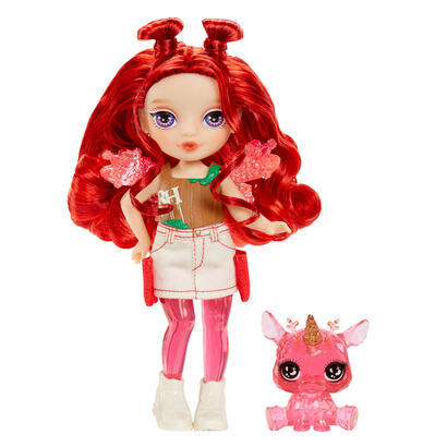 mga-entertainment-rainbow-high-littles-fantasy-fairies-apple-munecos