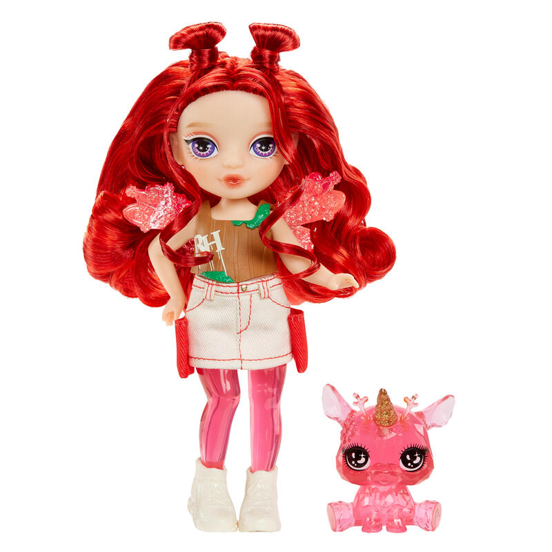 mga-entertainment-rainbow-high-littles-fantasy-fairies-apple-munecos