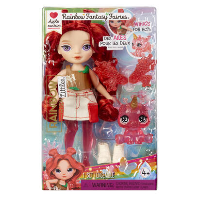 mga-entertainment-rainbow-high-littles-fantasy-fairies-apple-munecos