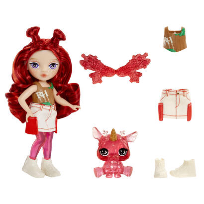 muneca-rainbow-high-littles-rainbow-fantasy-fairies-doll-apple-red