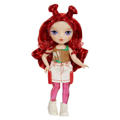 muneca-rainbow-high-littles-rainbow-fantasy-fairies-doll-apple-red