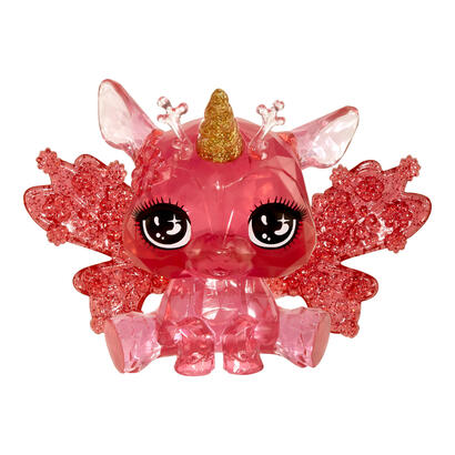 mga-entertainment-rainbow-high-littles-fantasy-fairies-apple-munecos