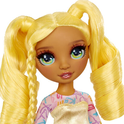 rainbow-high-my-fashion-style-fashion-dolls-sunny