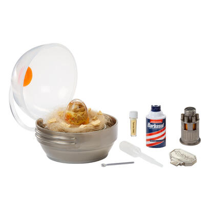 mga-entertainment-miniverso-de-mga-conviertalo-en-minidinosaurios-jurassic-world-elaboracion-de-articulos-variados-522546-euc