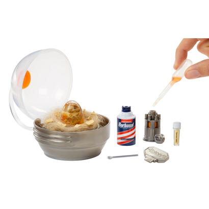 mga-entertainment-miniverso-de-mga-conviertalo-en-minidinosaurios-jurassic-world-elaboracion-de-articulos-variados-522546-euc