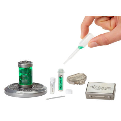 mga-entertainment-miniverso-de-mga-conviertalo-en-minidinosaurios-jurassic-world-elaboracion-de-articulos-variados-522546-euc