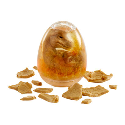 mga-entertainment-miniverso-de-mga-conviertalo-en-minidinosaurios-jurassic-world-elaboracion-de-articulos-variados-522546-euc