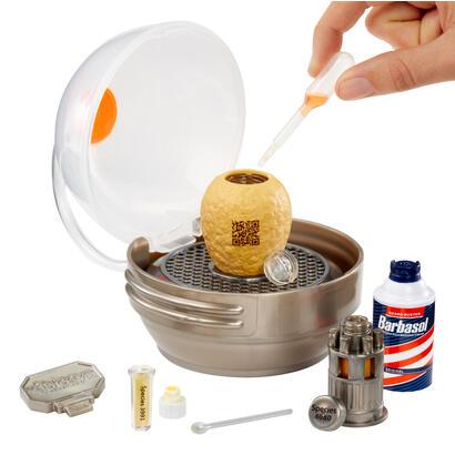 mga-entertainment-miniverso-de-mga-conviertalo-en-minidinosaurios-jurassic-world-elaboracion-de-articulos-variados-522546-euc