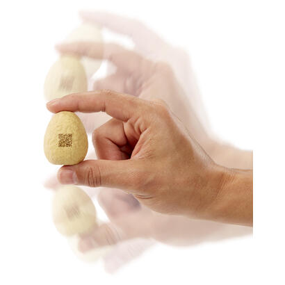 mga-entertainment-miniverso-de-mga-conviertalo-en-minidinosaurios-jurassic-world-elaboracion-de-articulos-variados-522546-euc