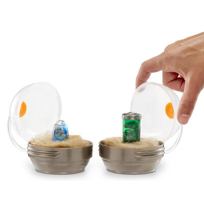 mga-entertainment-miniverso-de-mga-conviertalo-en-minidinosaurios-jurassic-world-elaboracion-de-articulos-variados-522546-euc