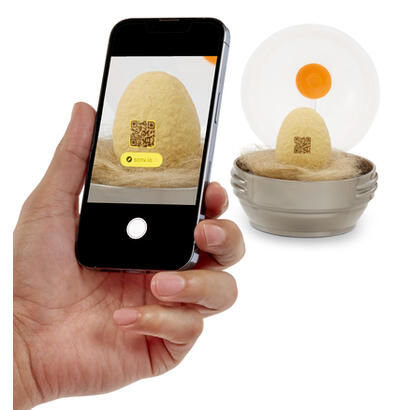 mga-entertainment-miniverso-de-mga-conviertalo-en-minidinosaurios-jurassic-world-elaboracion-de-articulos-variados-522546-euc