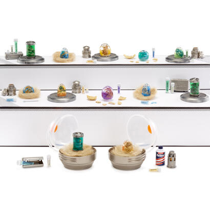 mga-entertainment-miniverso-de-mga-conviertalo-en-minidinosaurios-jurassic-world-elaboracion-de-articulos-variados-522546-euc