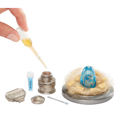 mga-entertainment-mga-s-miniverse-make-it-mini-dinosaurs-jurassic-world-sortierter-artikel-522546-euc