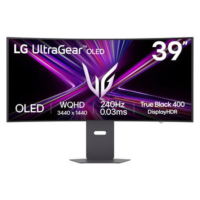 lg-electronics-ultra-gear-oled-39gx900a-b-991-cm-39-zoll-negro-wqhd-curved-vrr-hdr10-240hz-panel-39gx900a-baeu