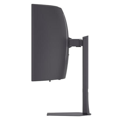 monitor-lg-39gx900a-b-39-3440-x-1440-pixeles-wide-quad-hd-oled-negro