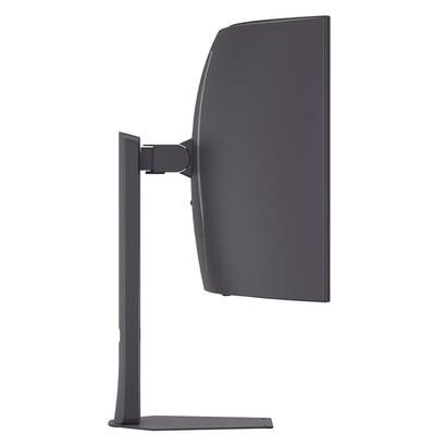 lg-electronics-ultra-gear-oled-39gx900a-b-991-cm-39-zoll-negro-wqhd-curved-vrr-hdr10-240hz-panel-39gx900a-baeu