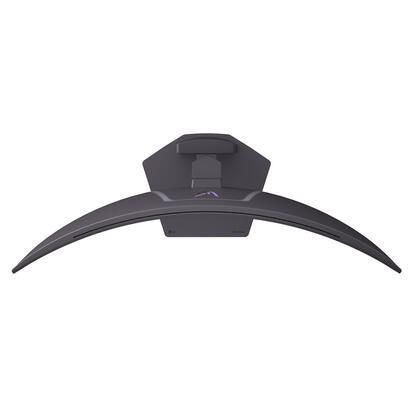 monitor-lg-39gx900a-b-39-3440-x-1440-pixeles-wide-quad-hd-oled-negro