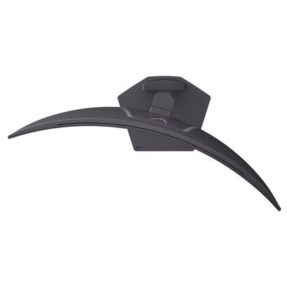 lg-electronics-ultra-gear-oled-39gx900a-b-991-cm-39-zoll-negro-wqhd-curved-vrr-hdr10-240hz-panel-39gx900a-baeu