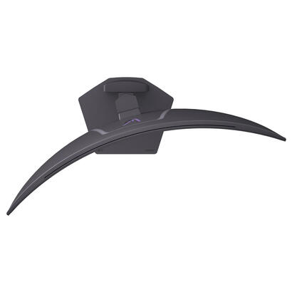 lg-electronics-ultra-gear-oled-39gx900a-b-991-cm-39-zoll-negro-wqhd-curved-vrr-hdr10-240hz-panel-39gx900a-baeu